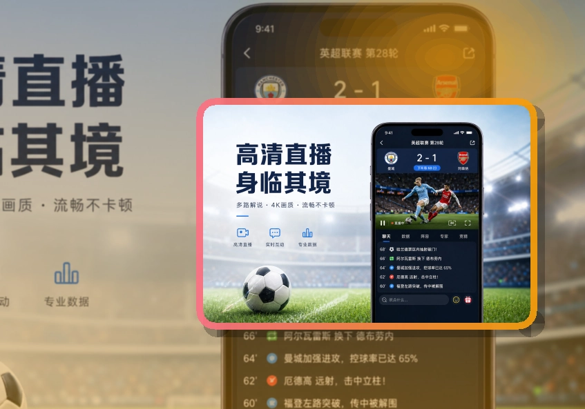 九游体育appAPP下载页面