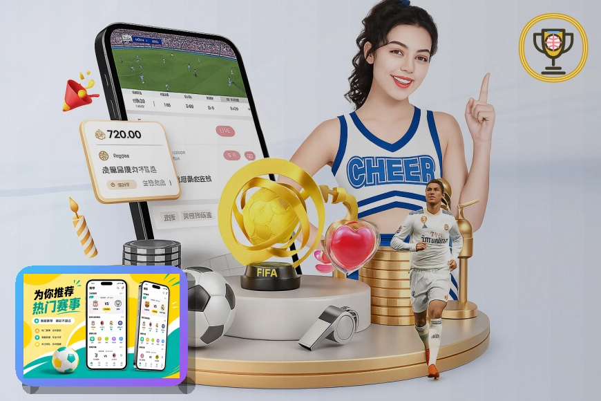 九游体育app页面配色看不清安全提醒