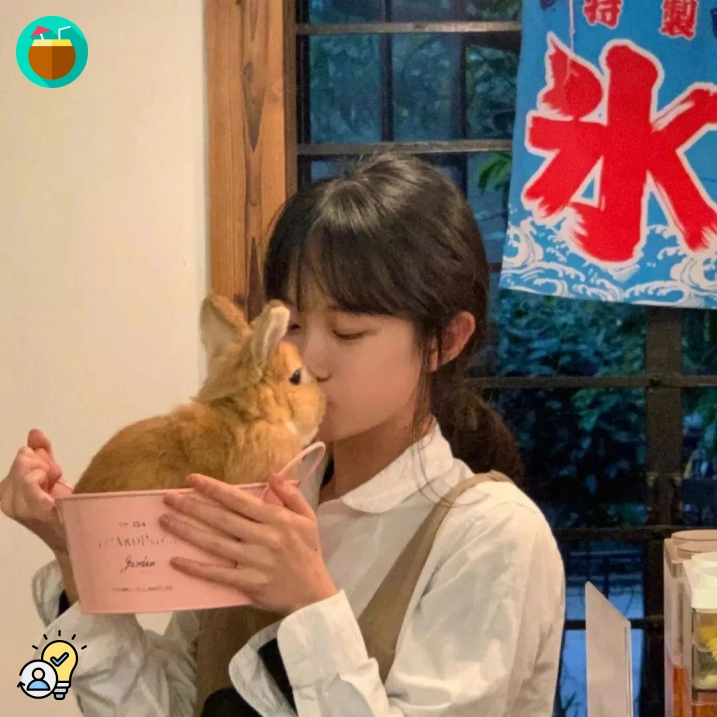 叶女士